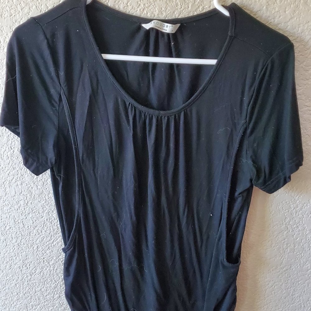 Nursing Top